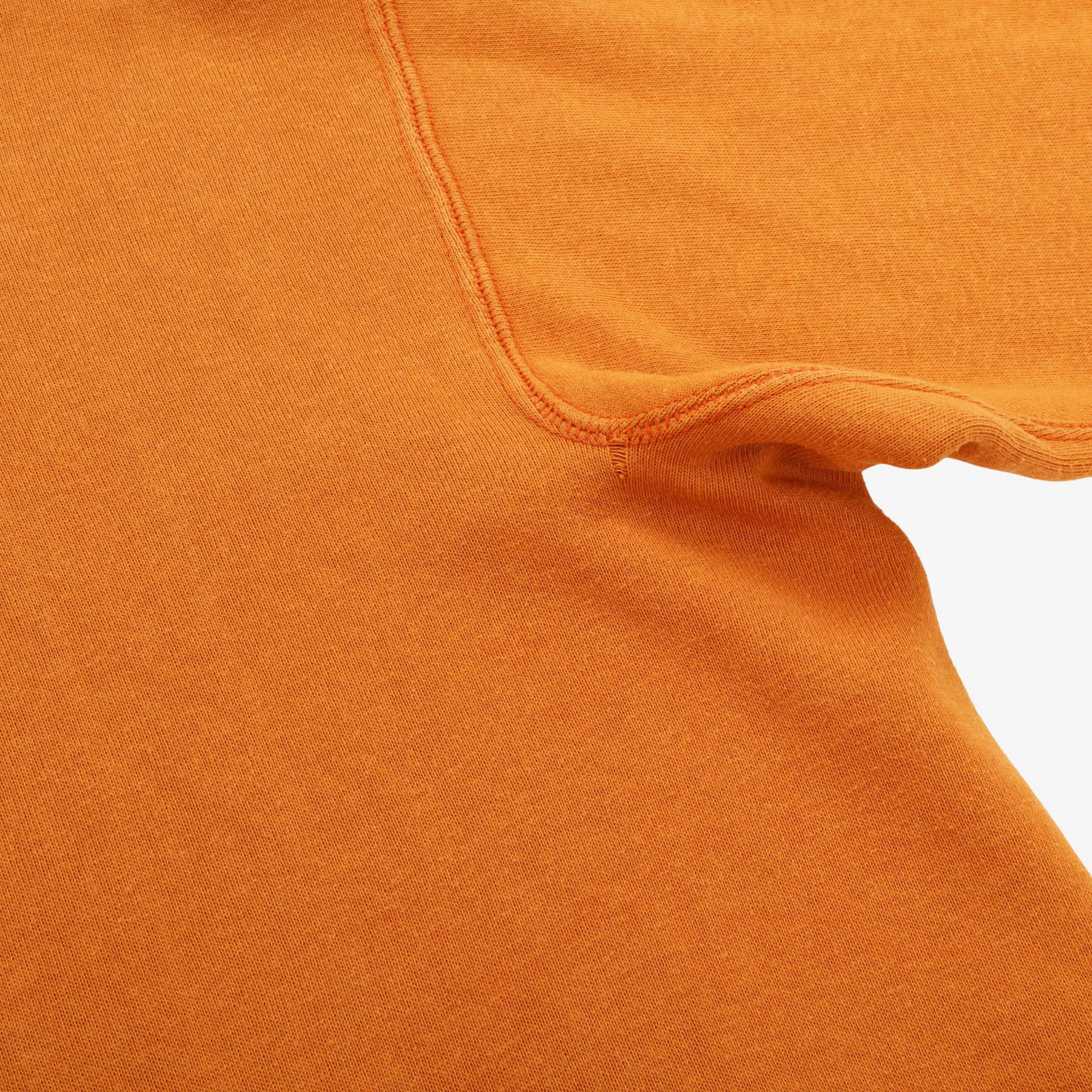 403 Plain Sweatshirt