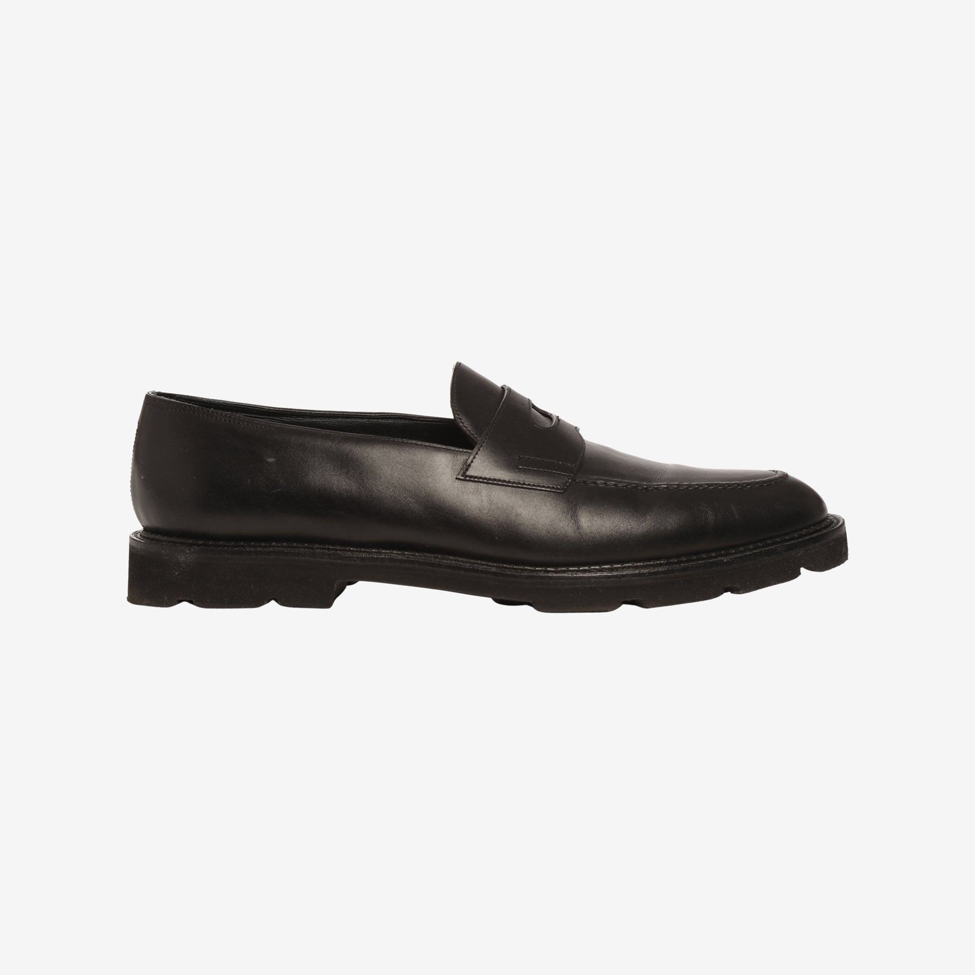 Lopez Loafers