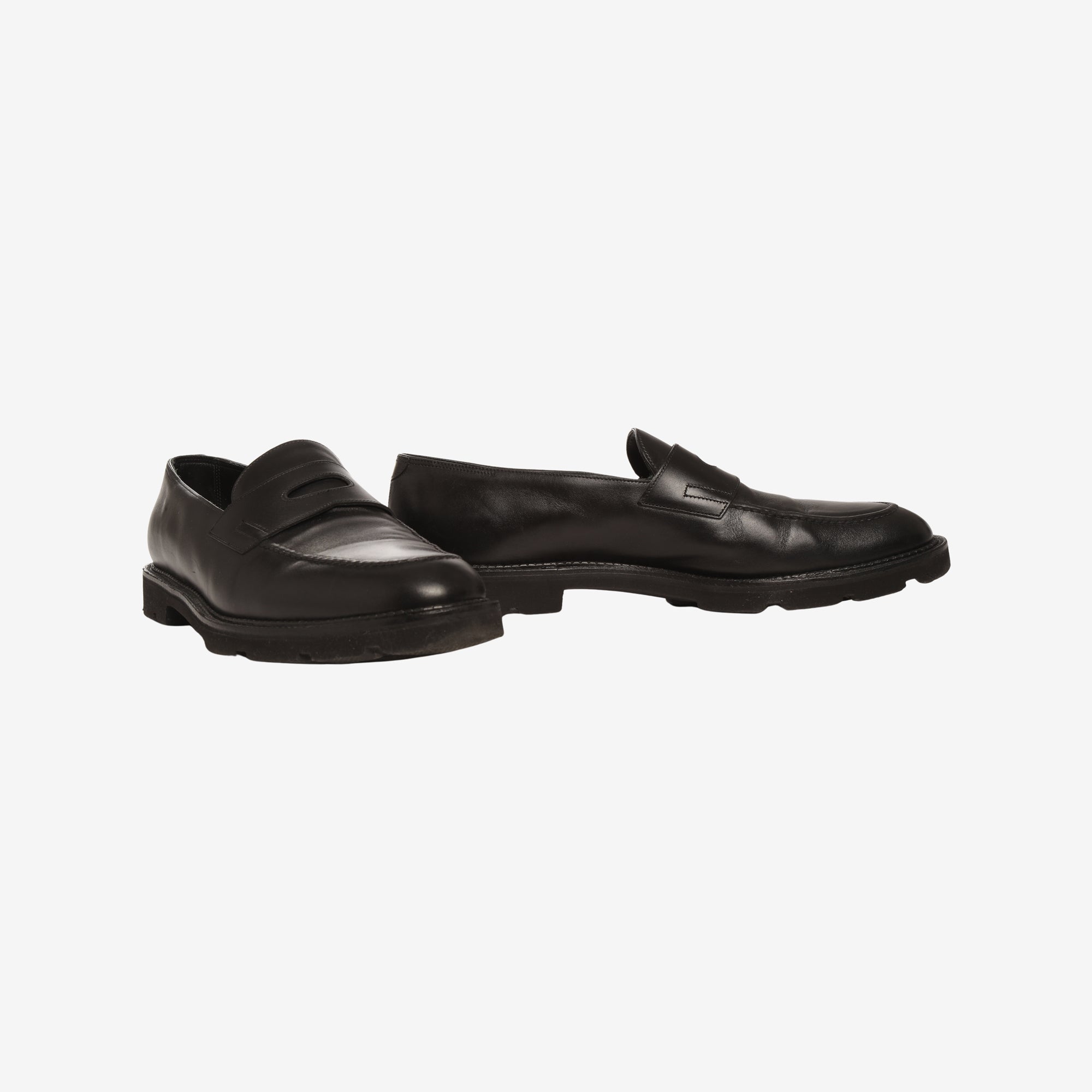 Lopez Loafers