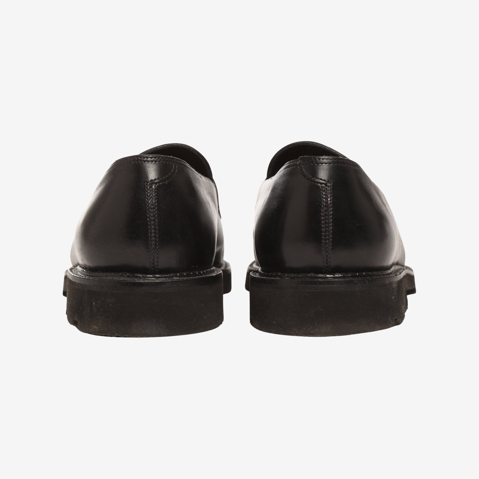 Lopez Loafers