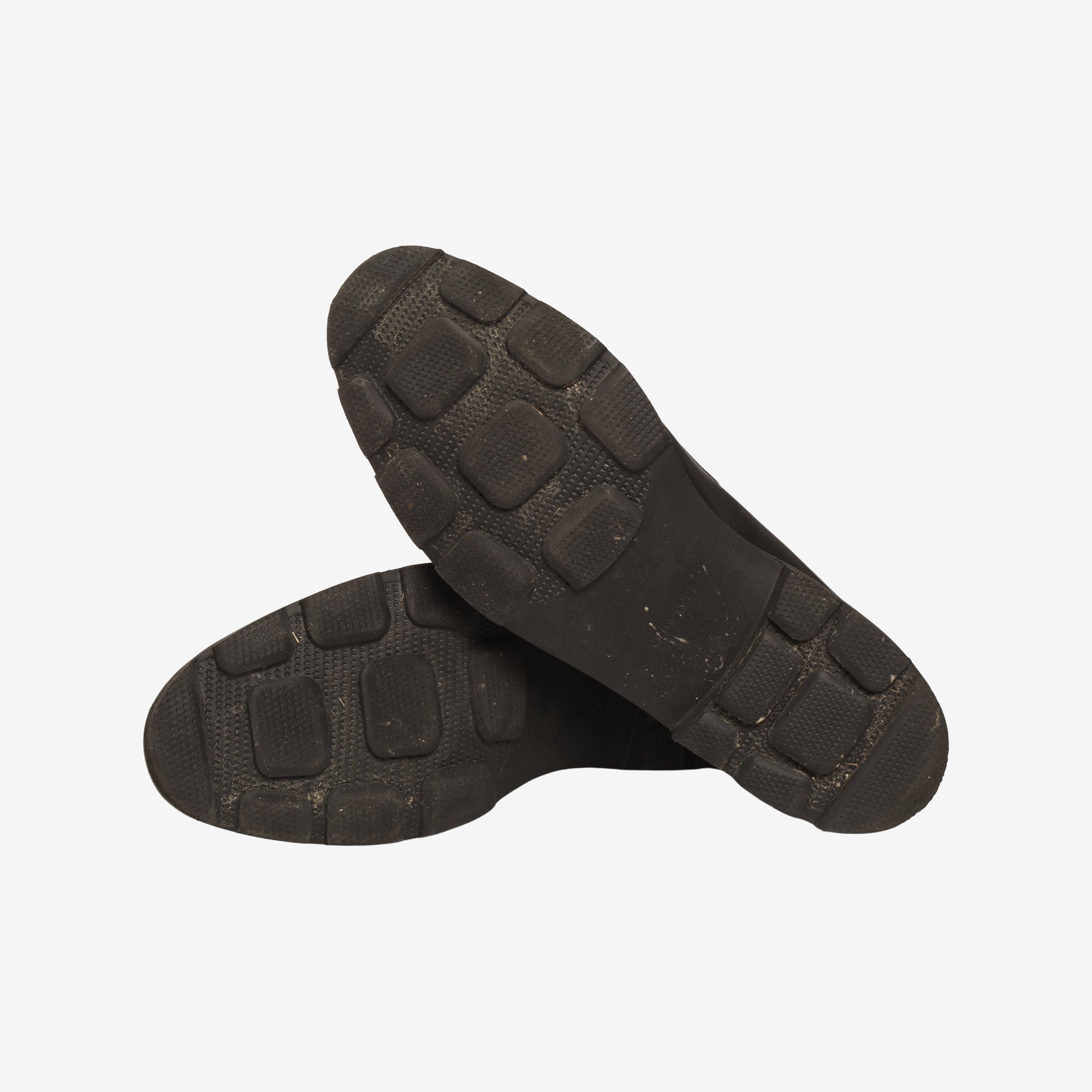 Lopez Loafers