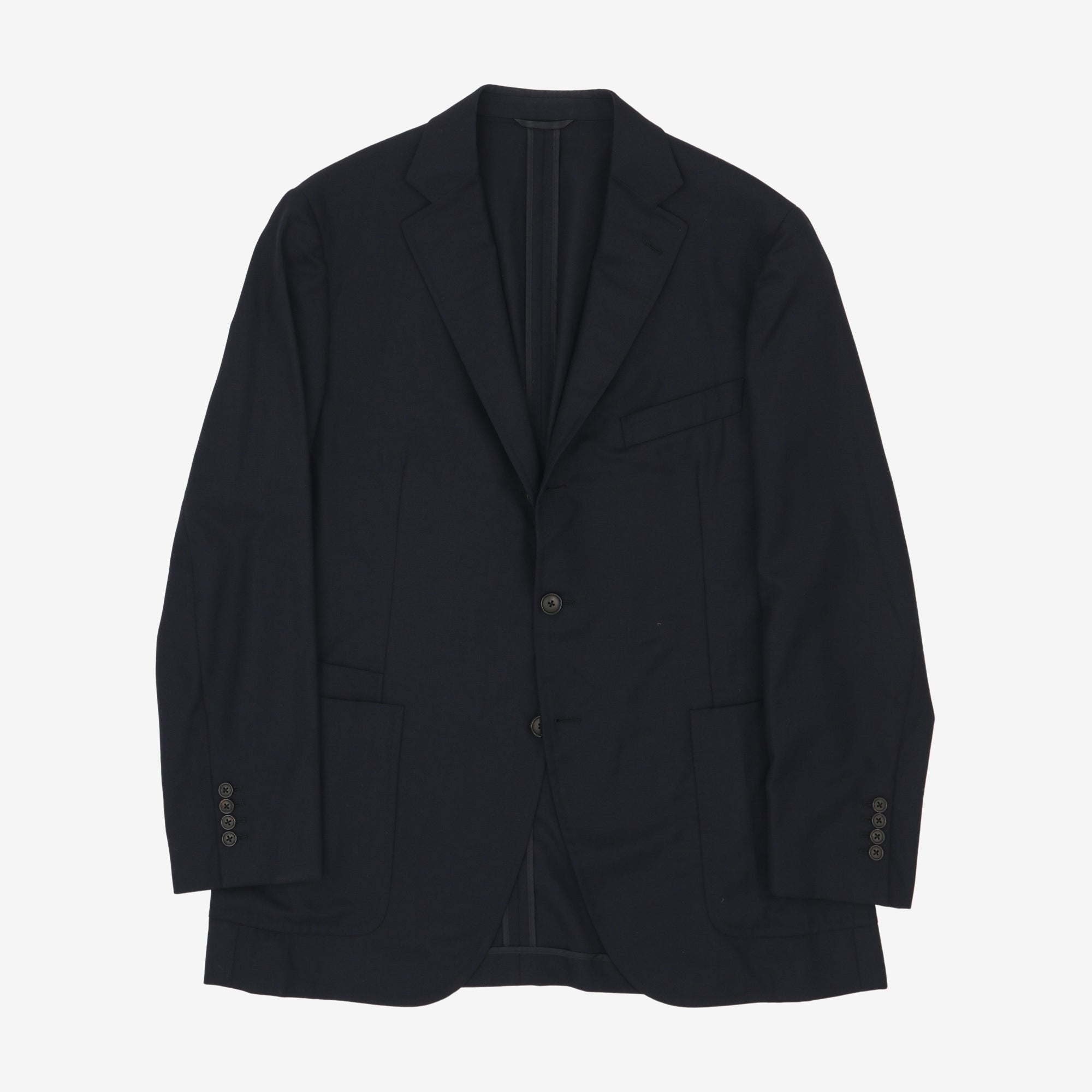 Travel Blazer