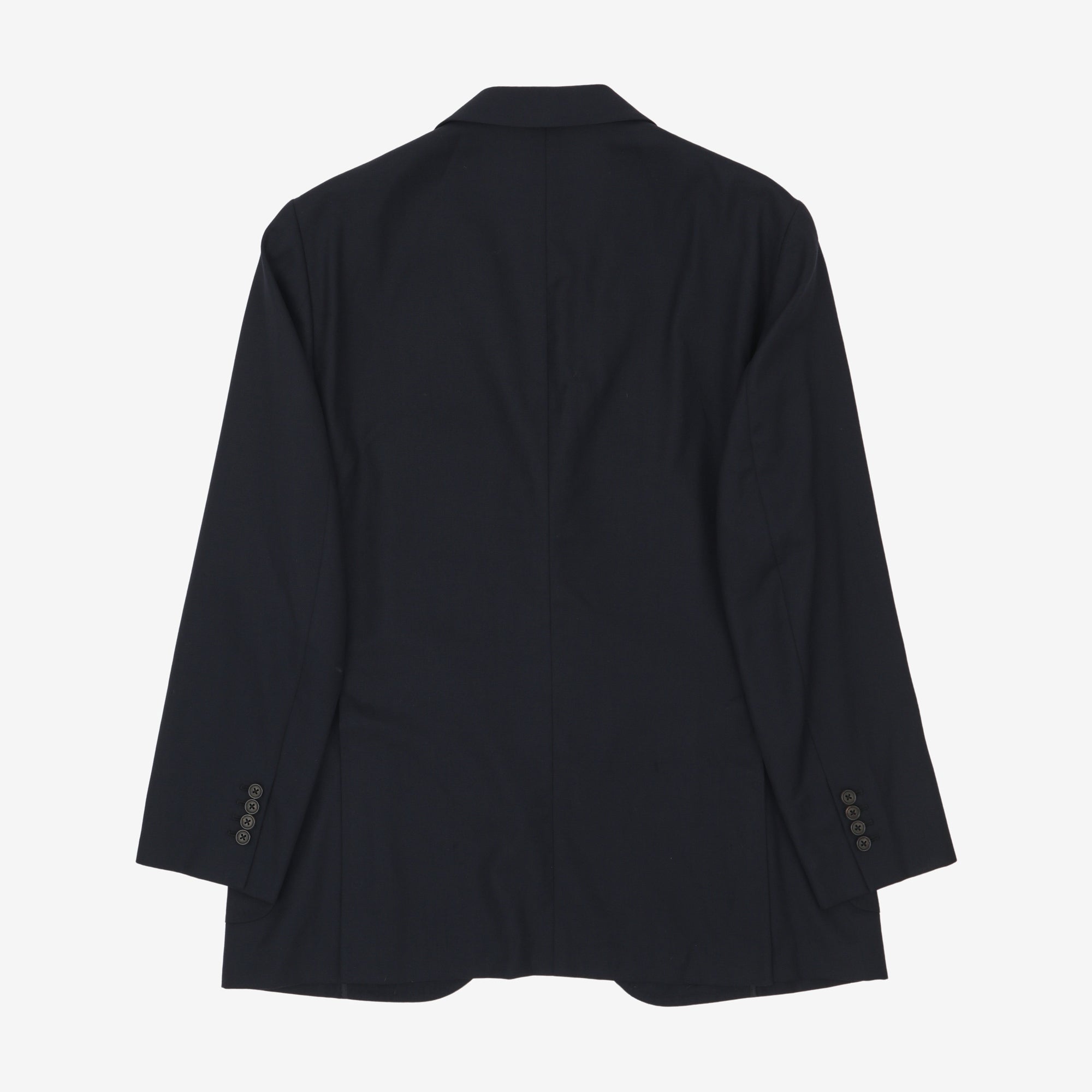 Travel Blazer