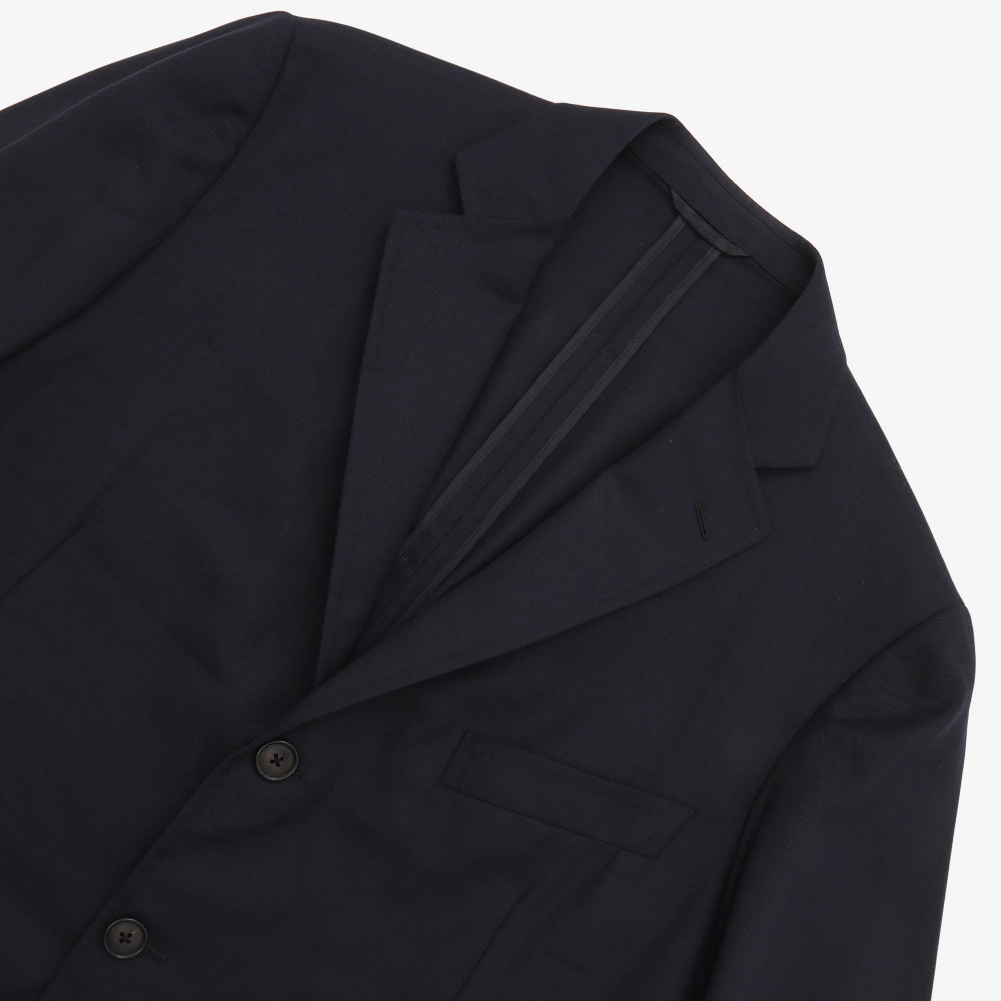 Travel Blazer