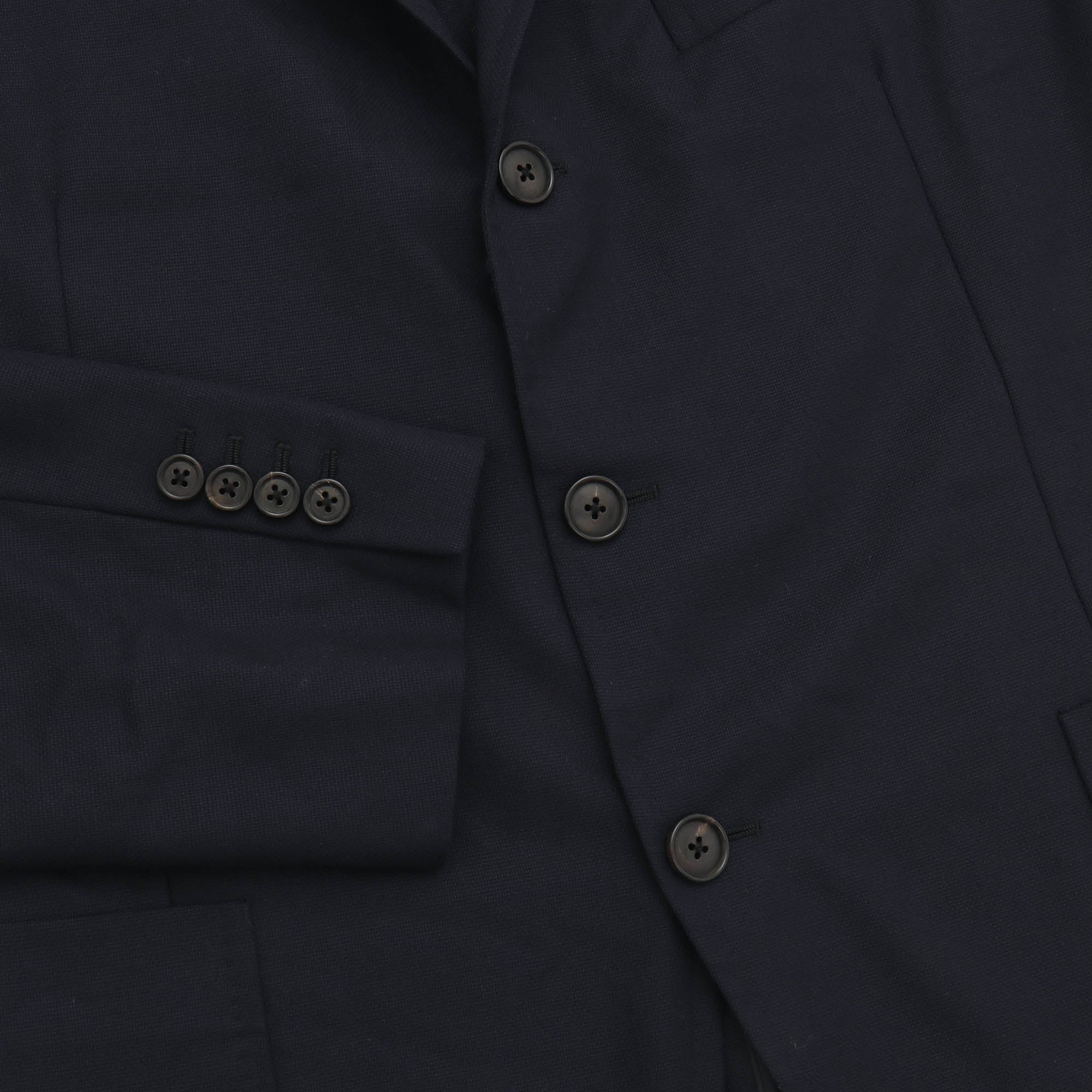 Travel Blazer