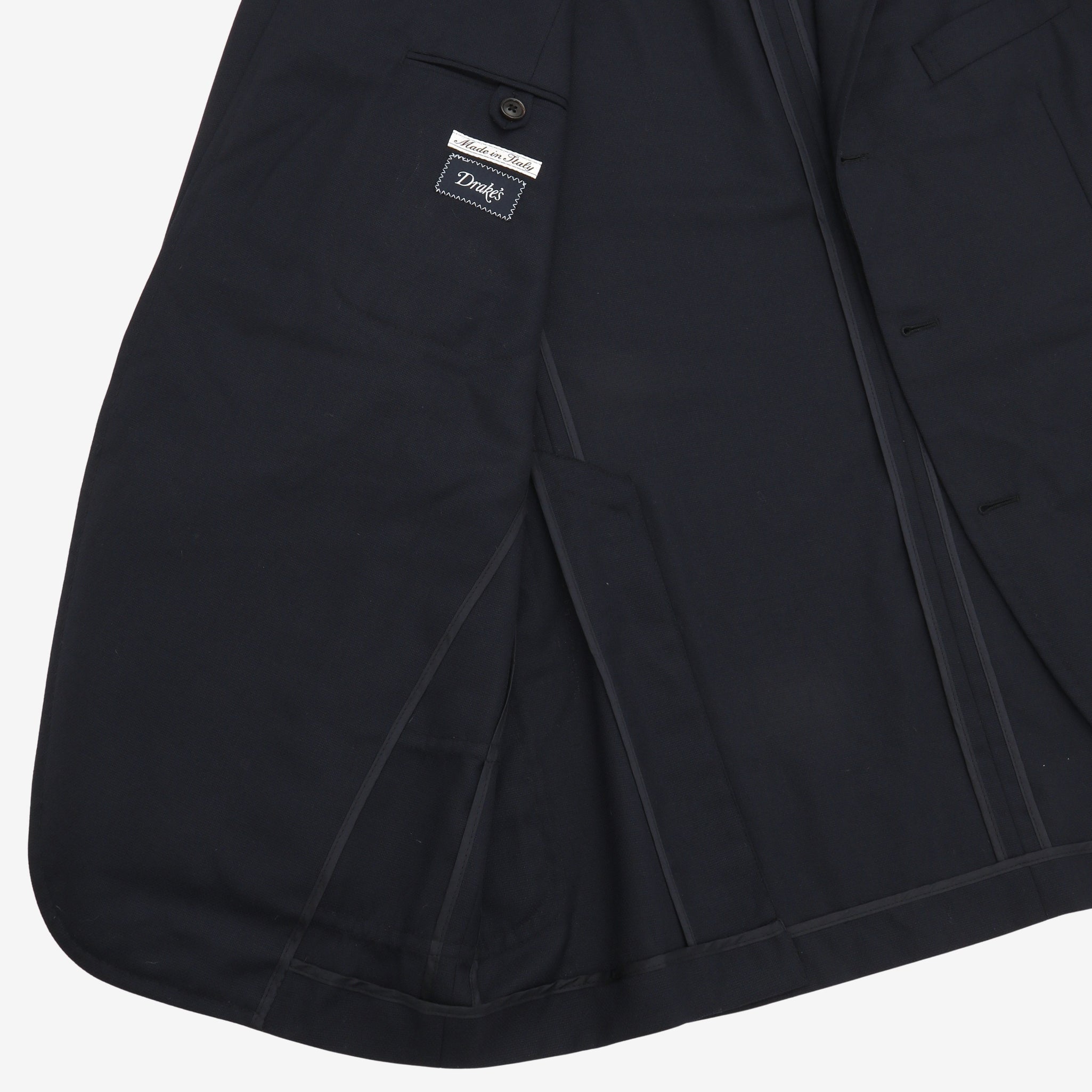 Travel Blazer