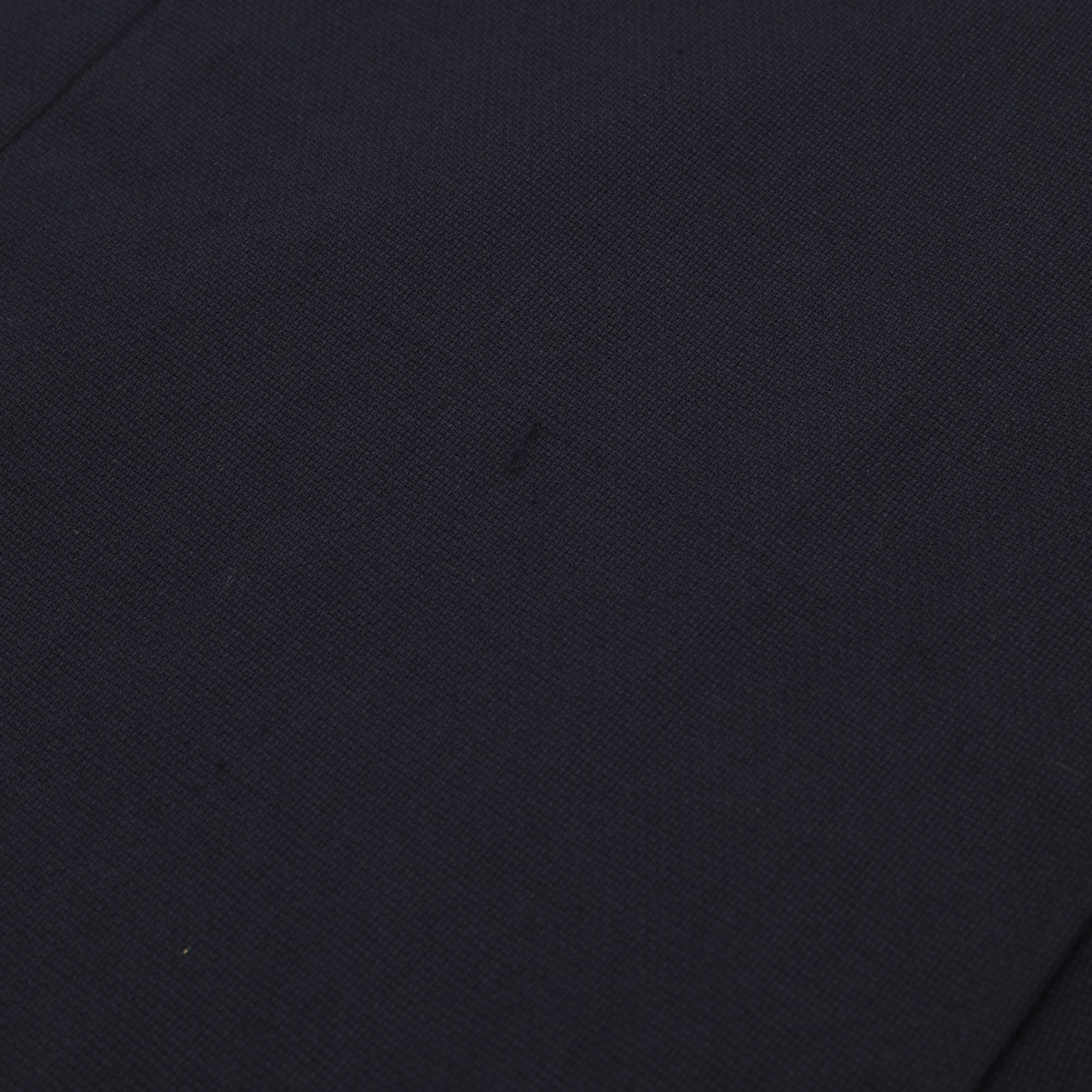 Travel Blazer