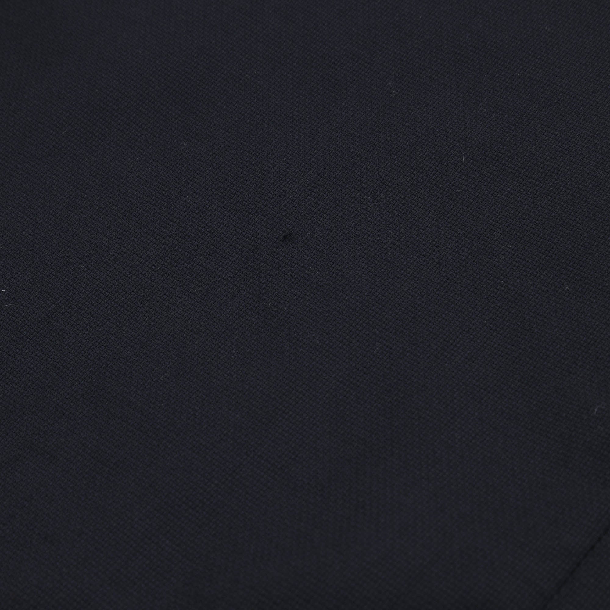 Travel Blazer