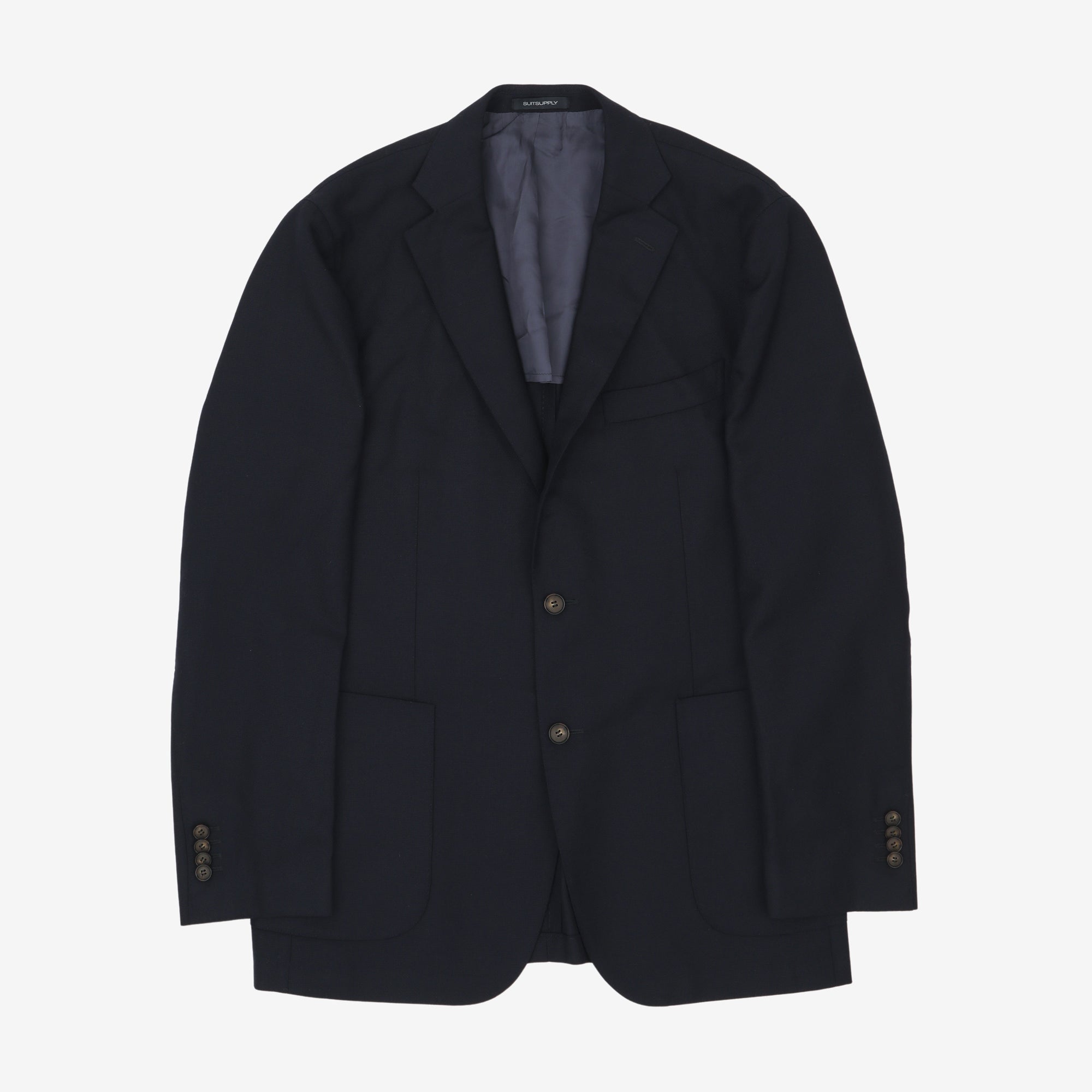 Havana Blazer