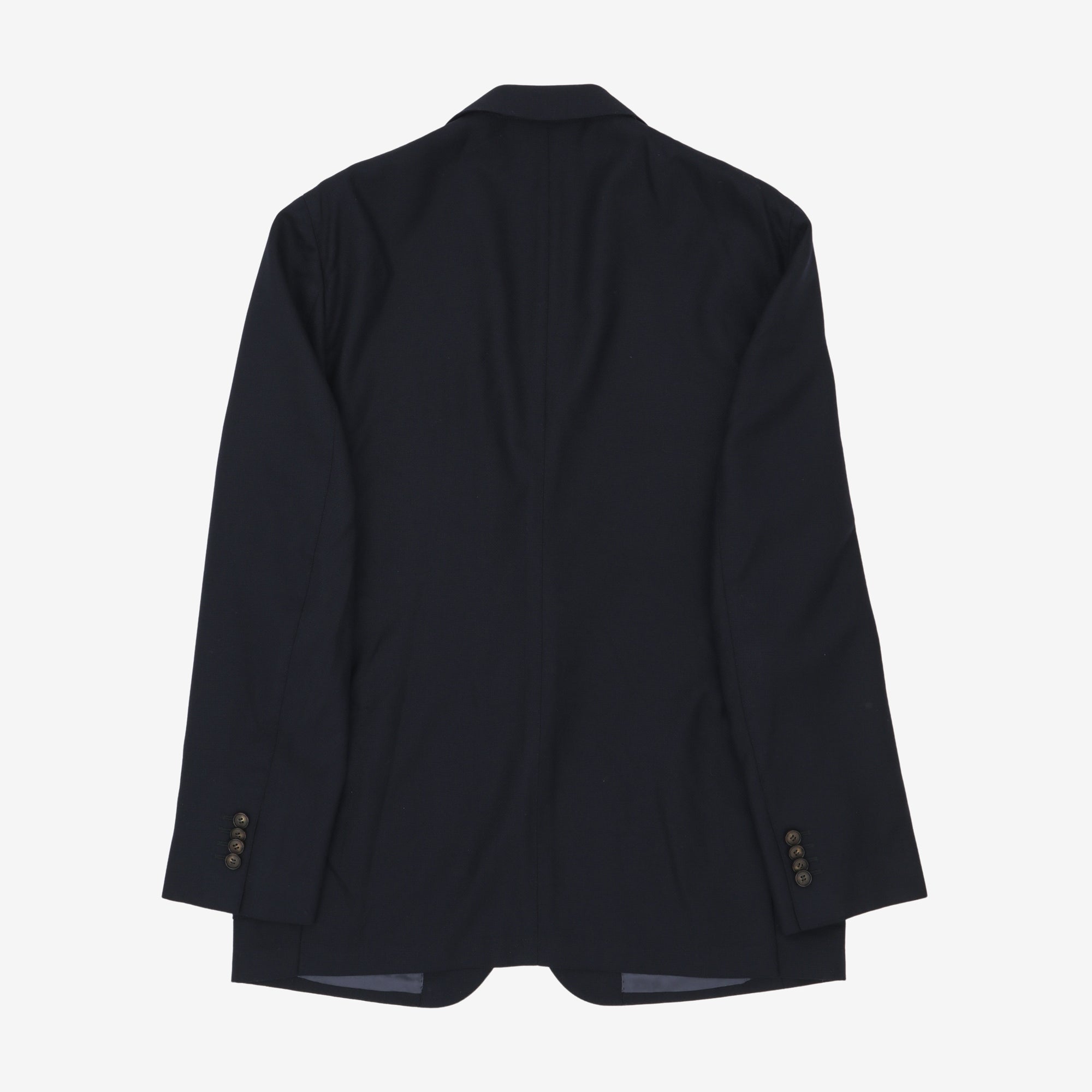 Havana Blazer