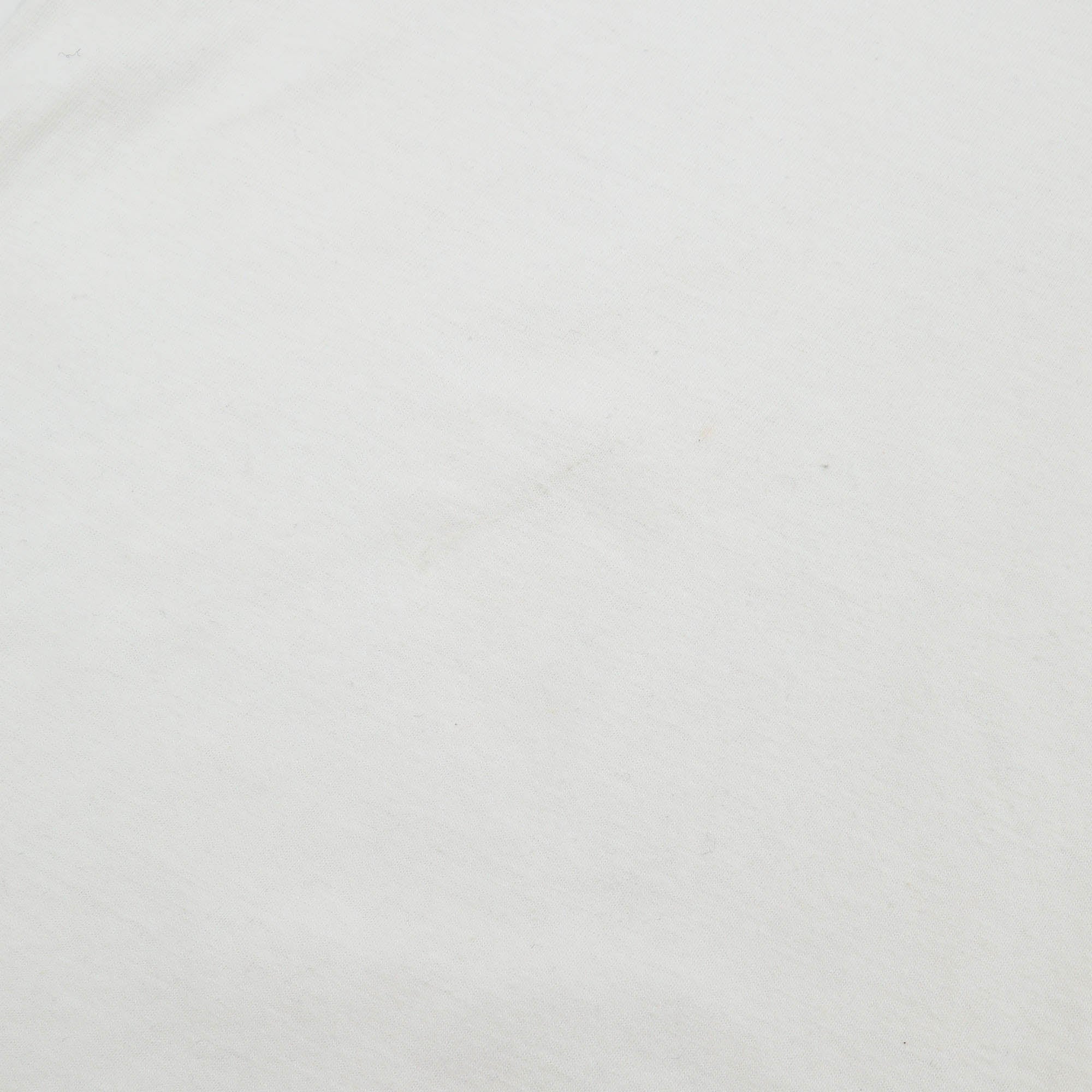 6.5oz Loopwheel Crew Neck Tee