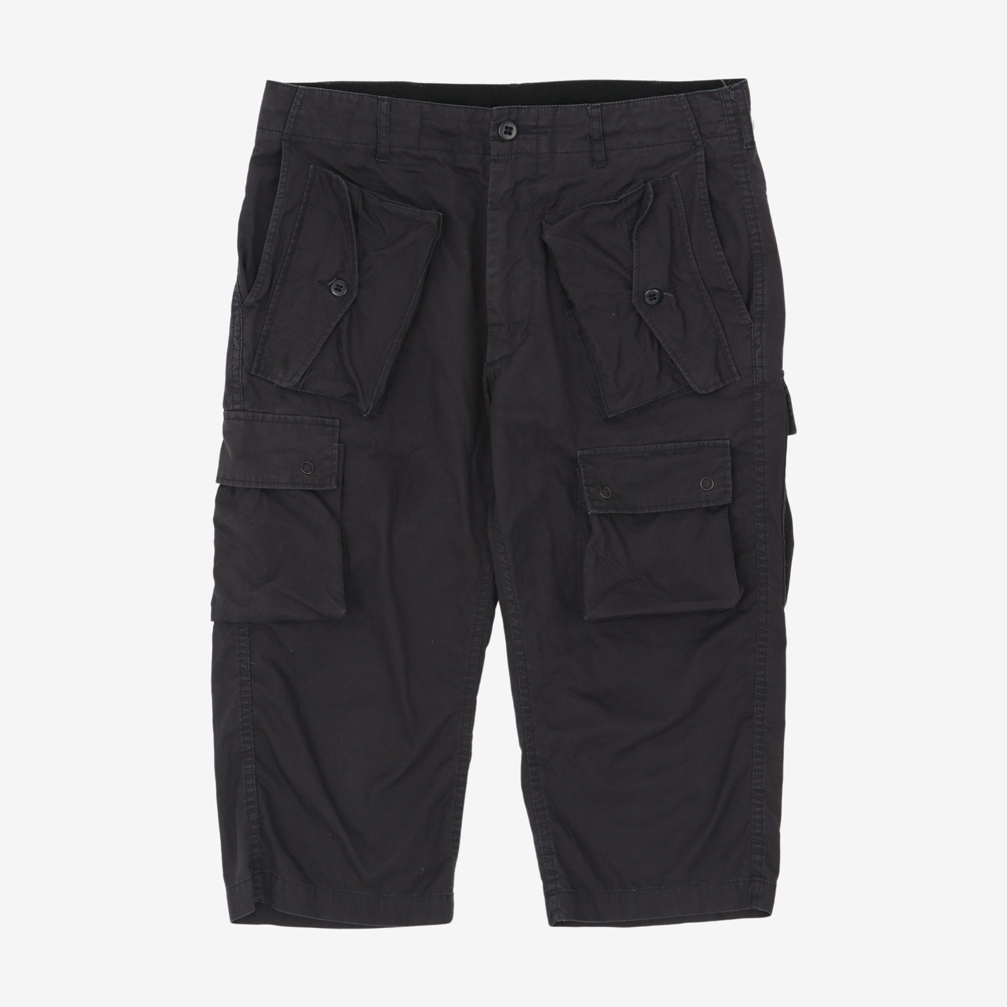 FA Cargo Shorts (32W)