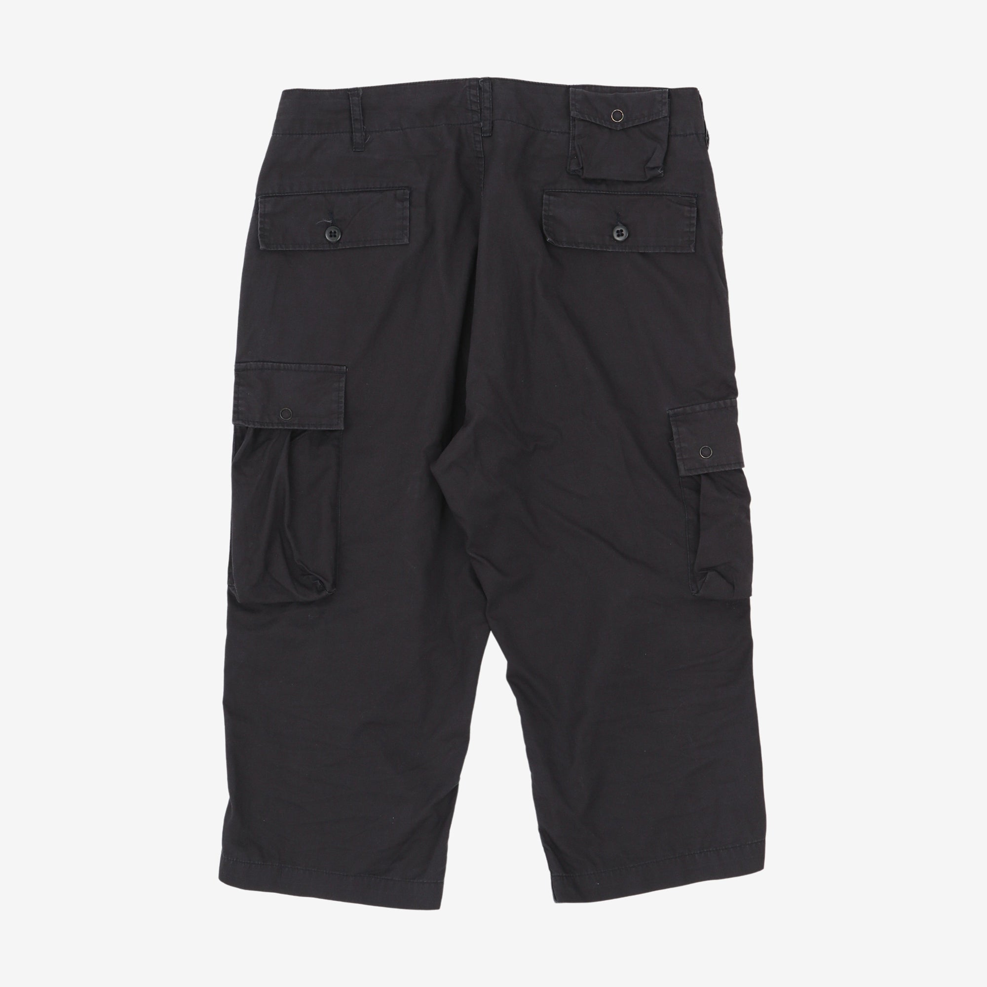 FA Cargo Shorts (32W)