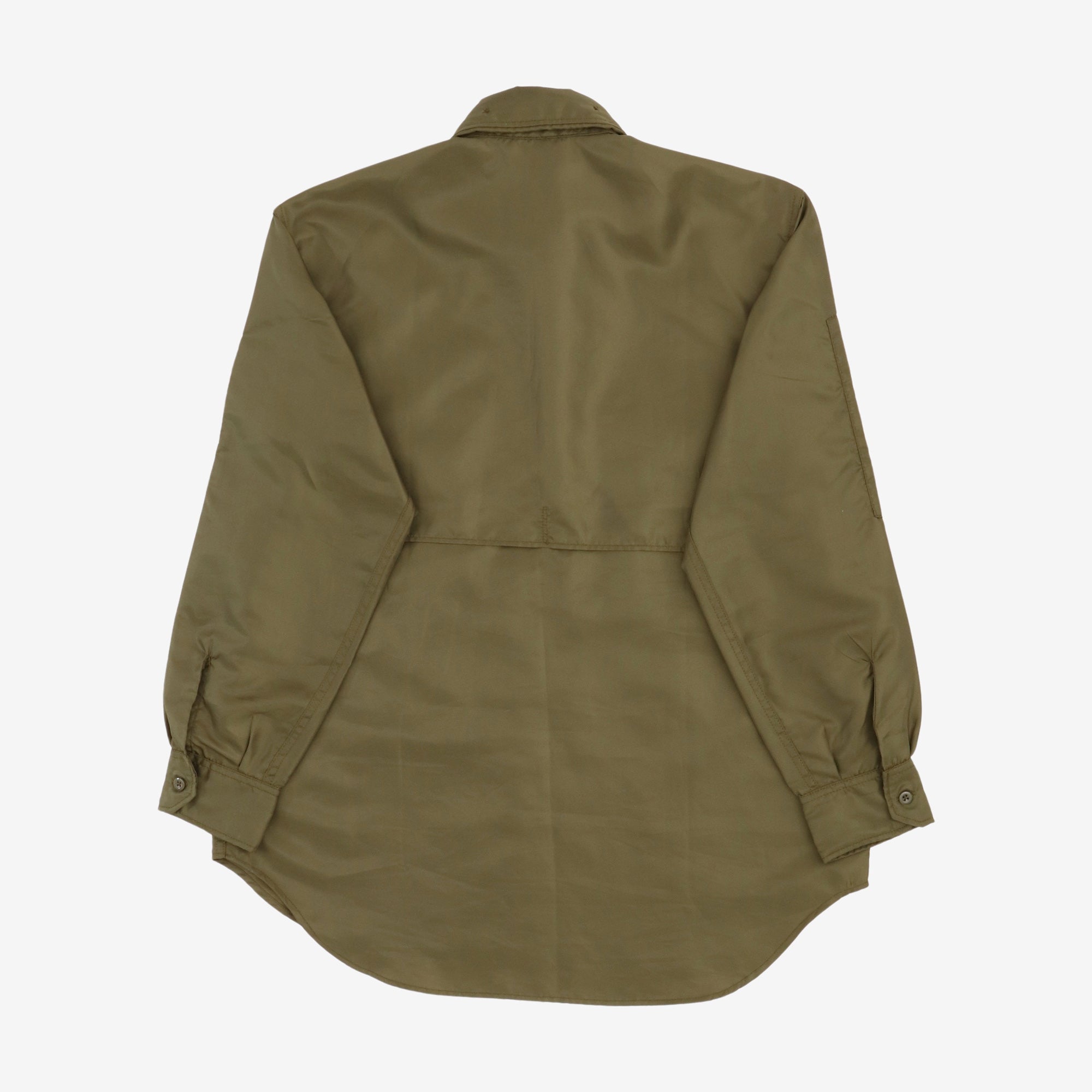 Trail Shirt