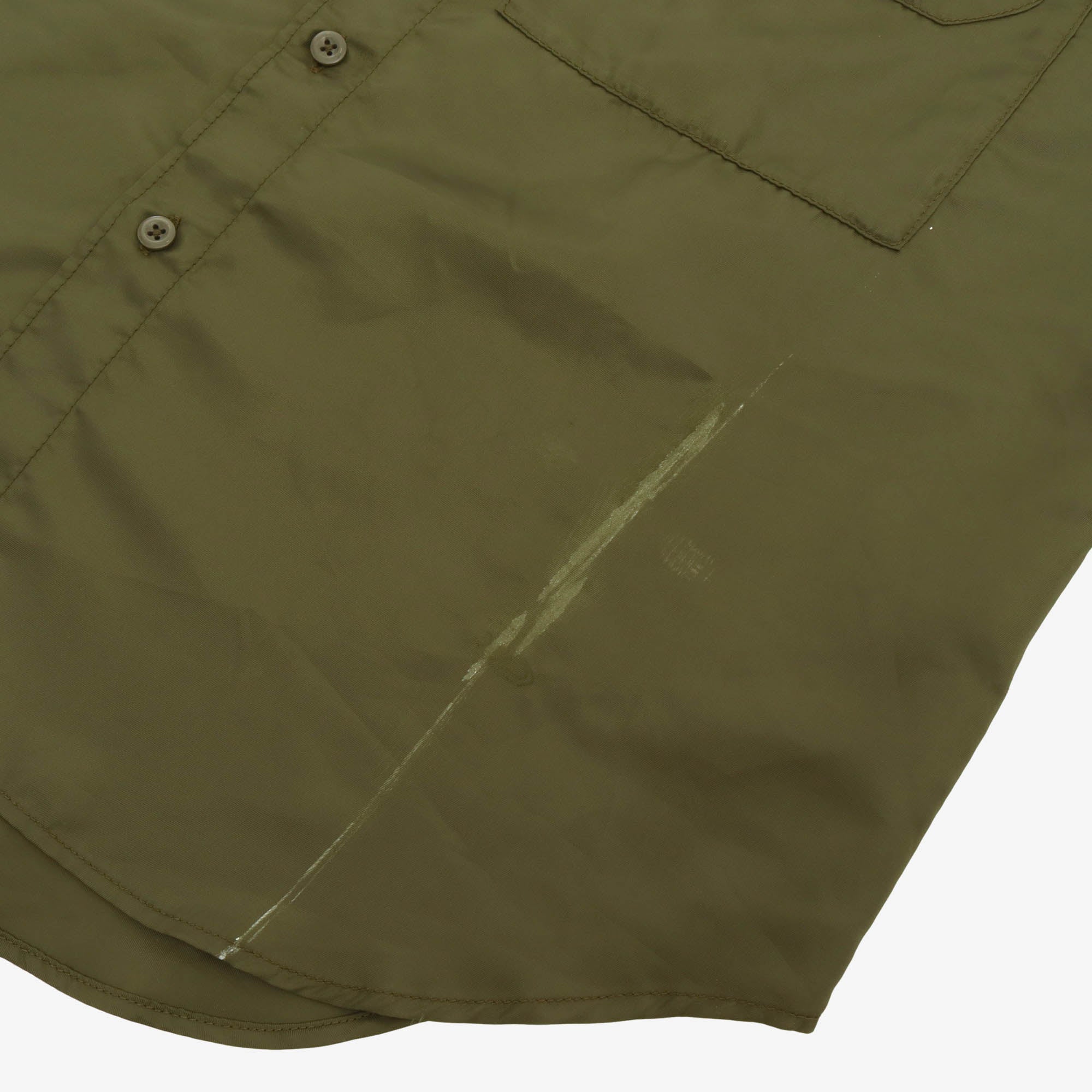 Trail Shirt
