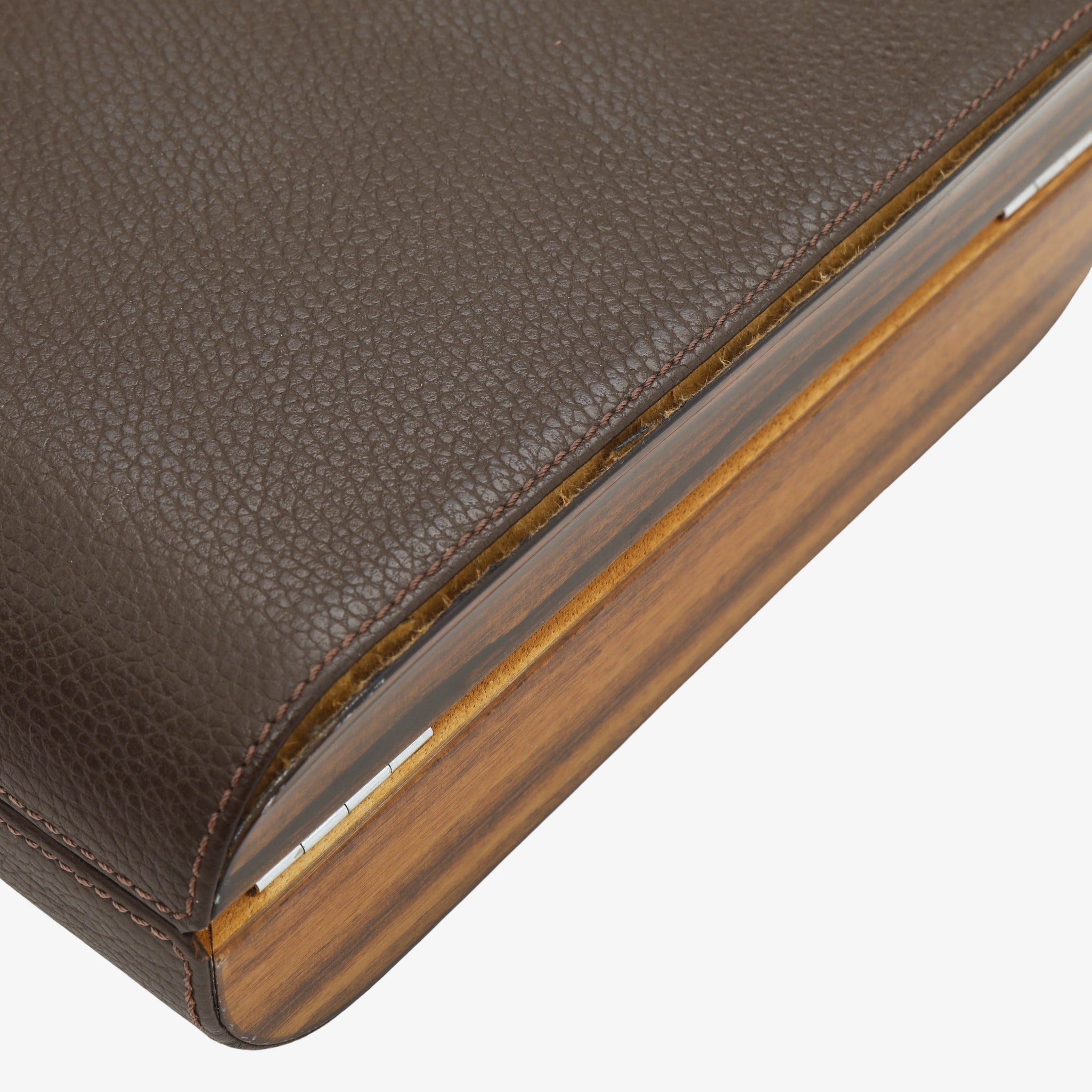 Cigar Humidor Case (Limited Edition)