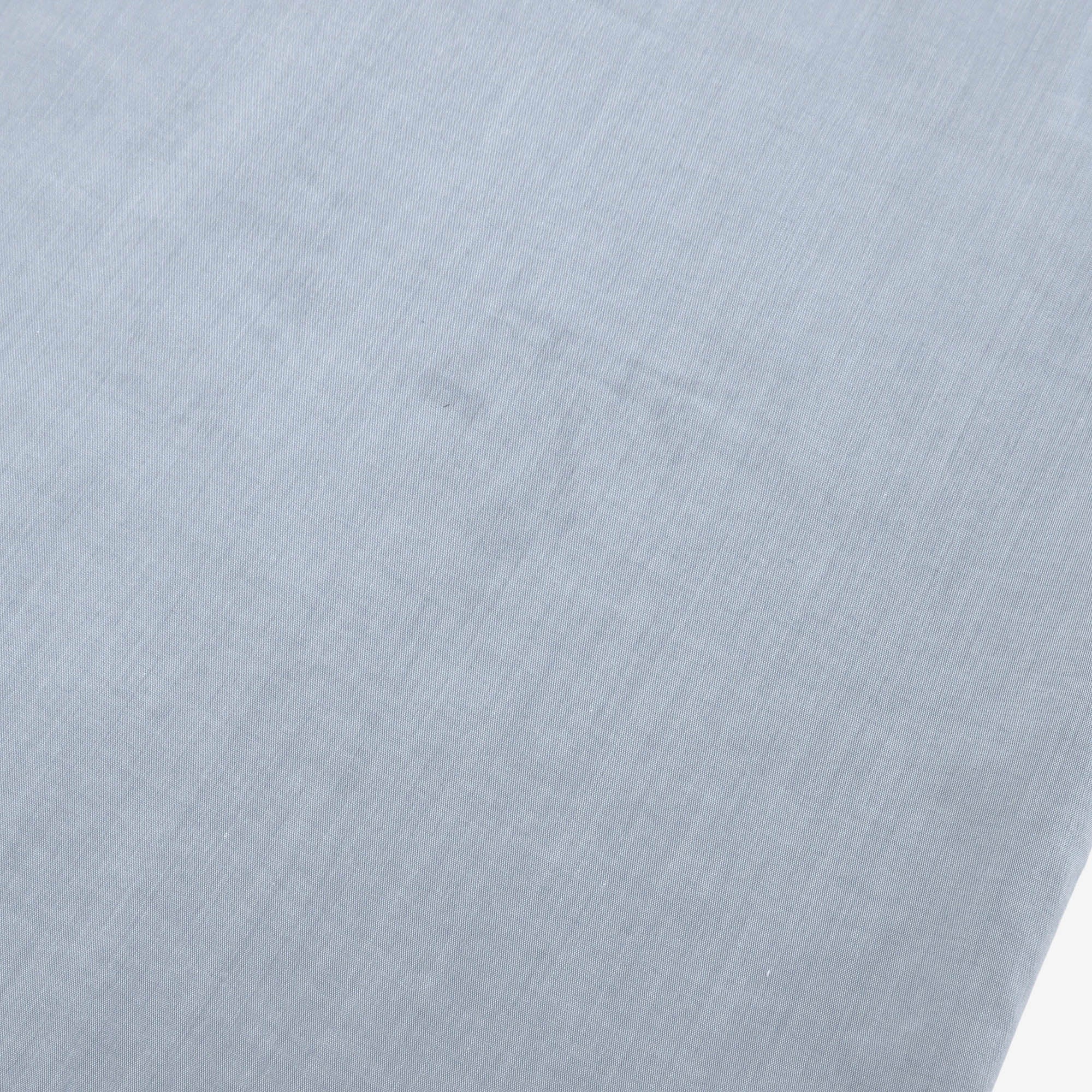 Cotton Dressing Robe
