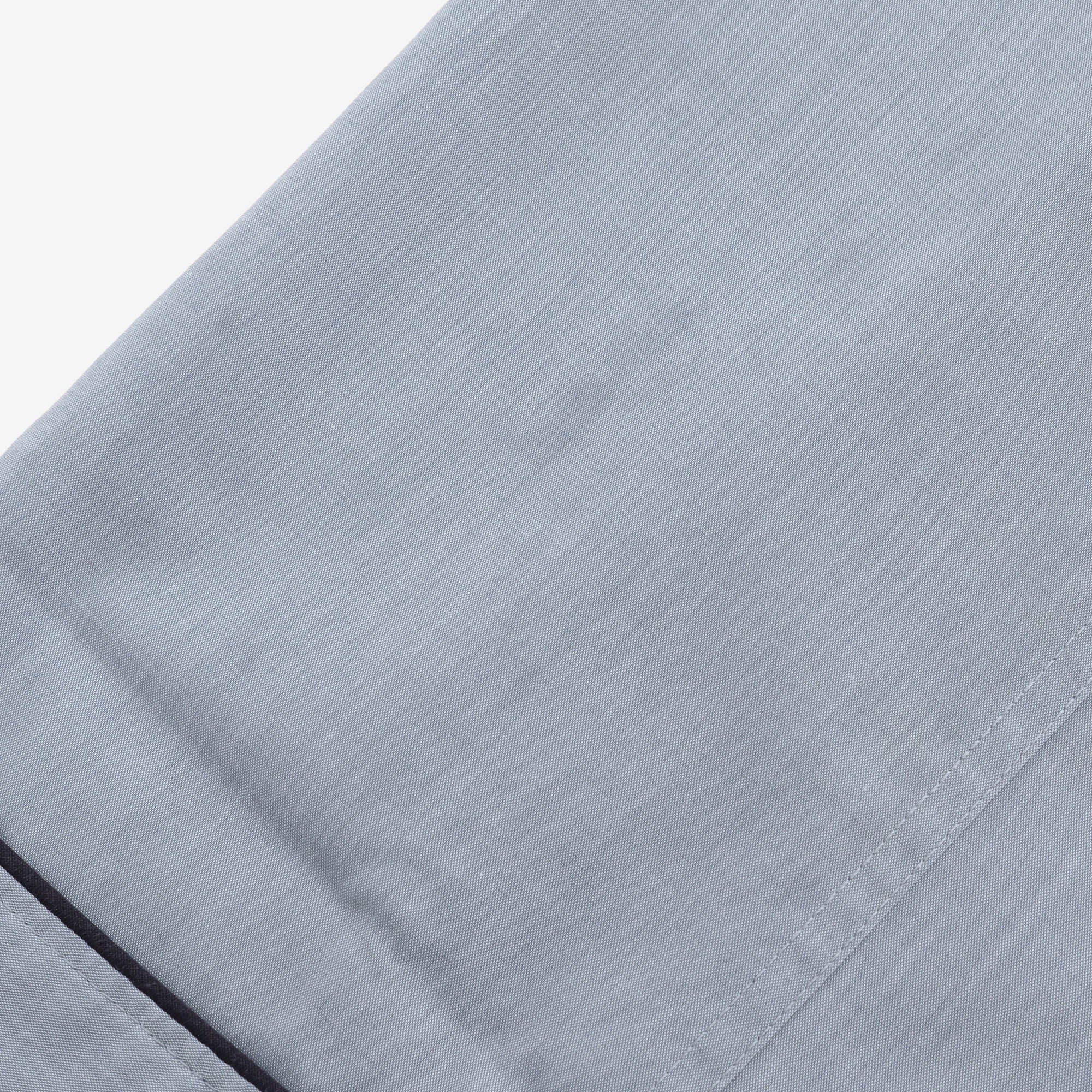 Cotton Dressing Robe