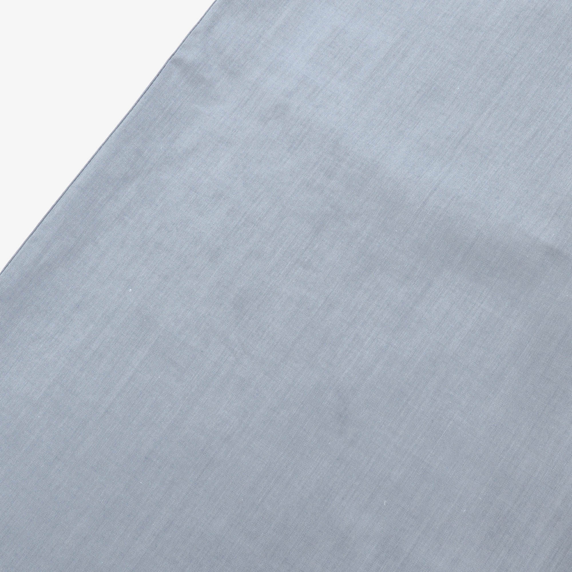 Cotton Dressing Robe