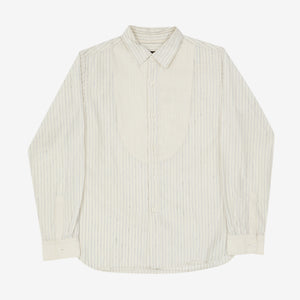Striped Shirt (Fits S/M)