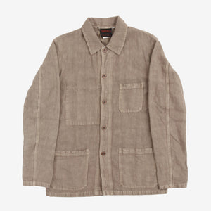 Workwear Jacket