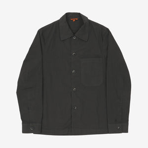 Lightweight Chore Coat