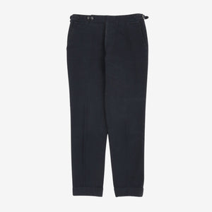 Chino Trousers (32W x 30L)