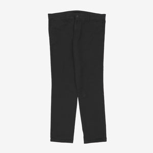 Sid Pant