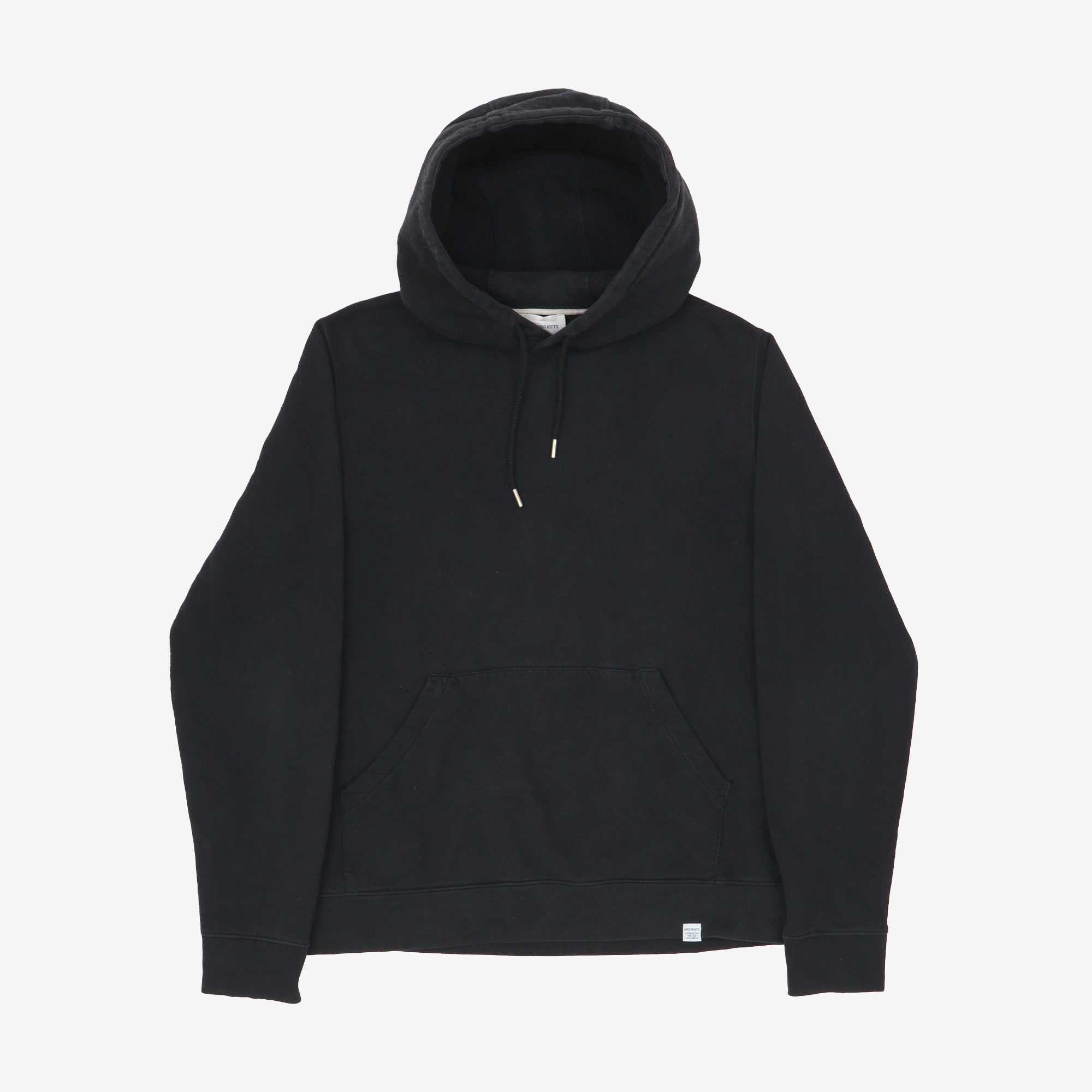 Vagn Jersey Hoody