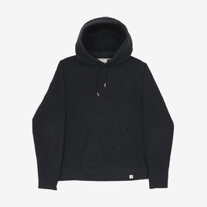 Vagn Jersey Hoody