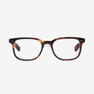 Spirit Pat Glasses