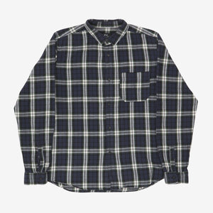 Flannel Shirt