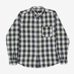 Flannel Shirt