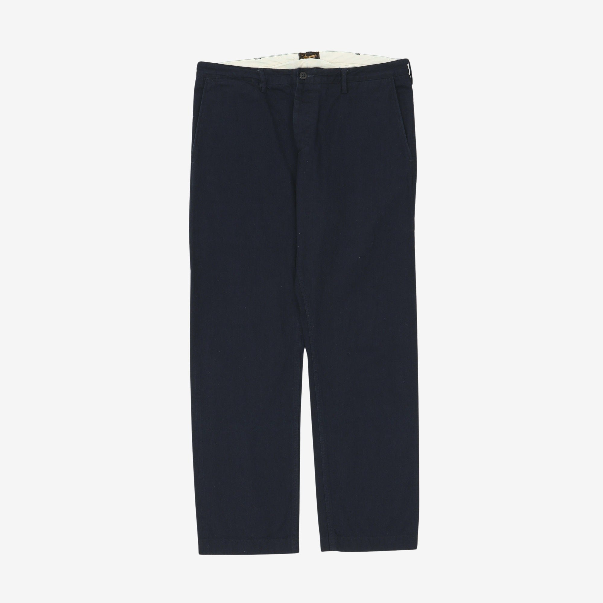 Old Glory Chino (35W x 31L)