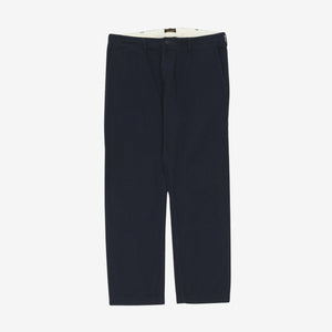 Old Glory Chino (35W x 31L)