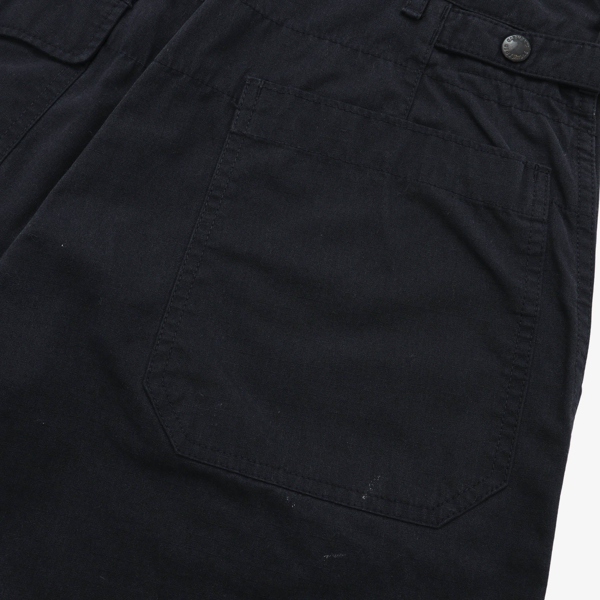 Cargo Trousers (30W x 28L)