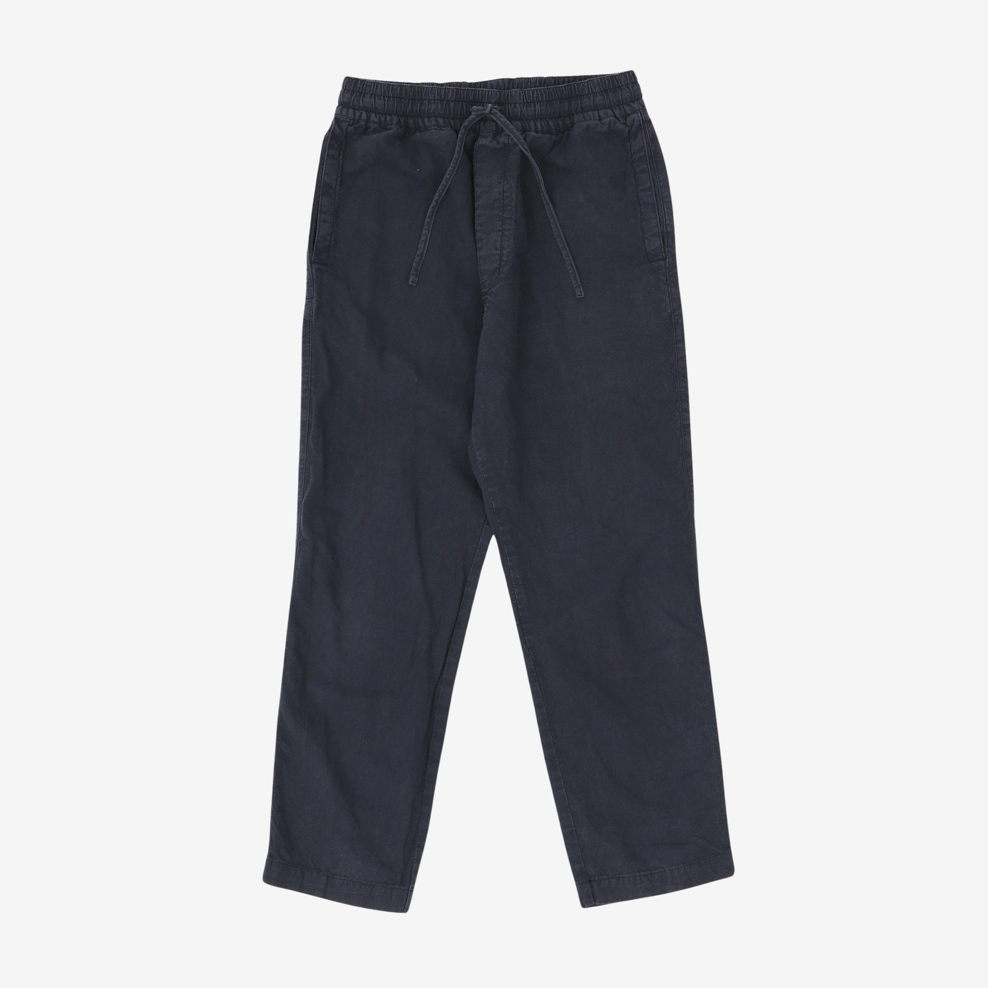 Linen Pant (28W x 27L)