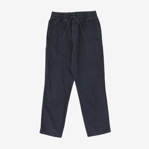 Linen Pant (28W x 27L)