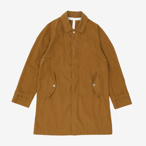 Ventile Mac