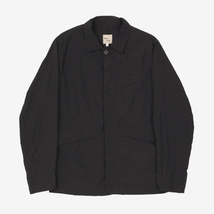 Craigowl Chore Jacket