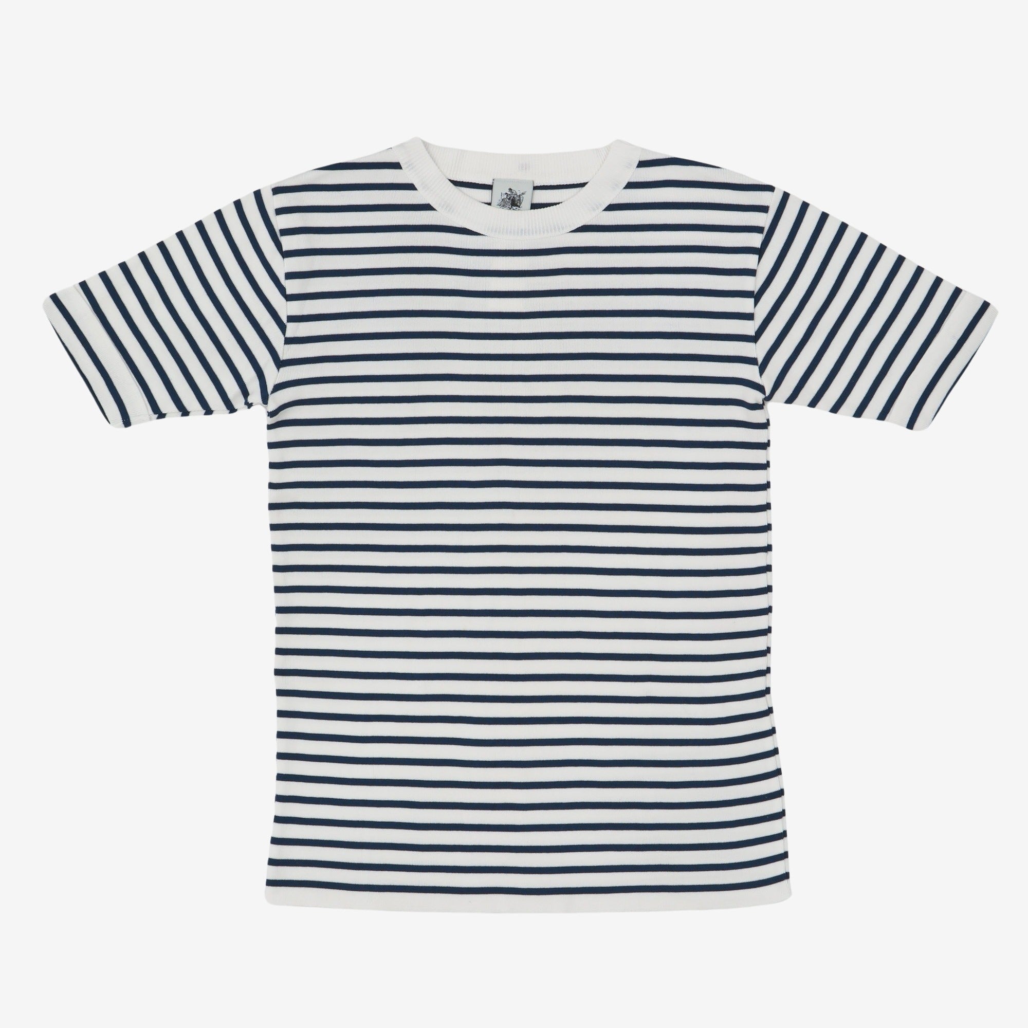 Striped Tee
