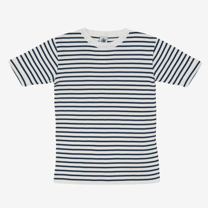 Striped Tee