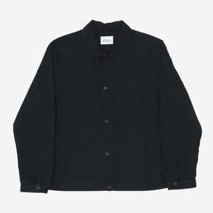 Chore Coat