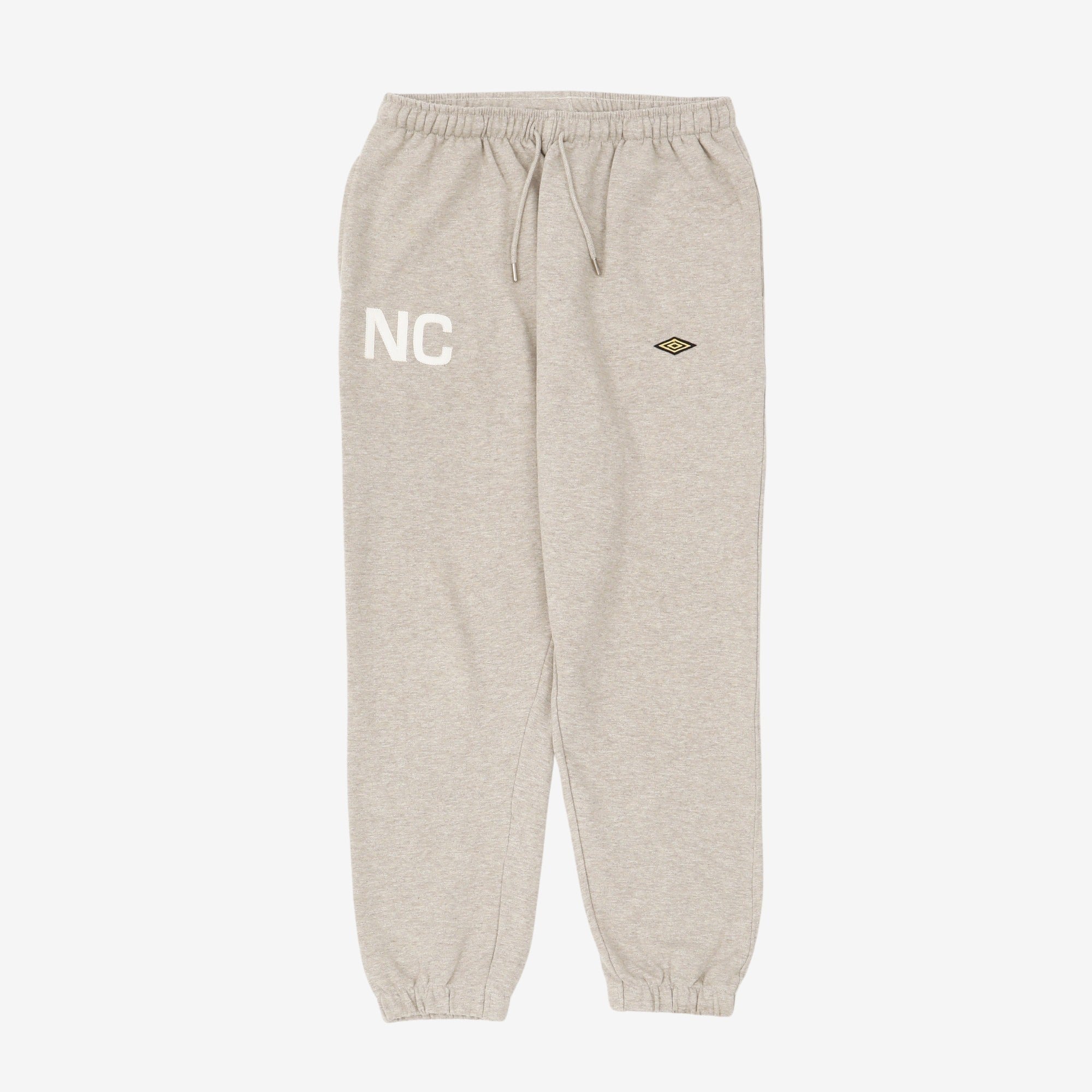Umbro Training Pants