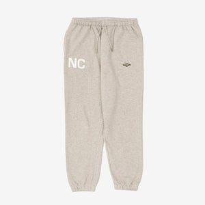 Umbro Training Pants