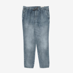 Leisure Fit Jeans (38W x 33L)