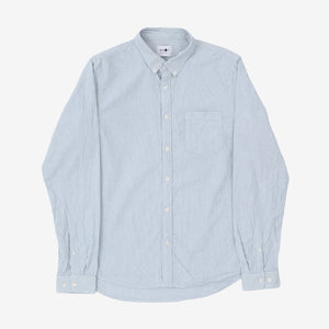 BD Oxford Shirt