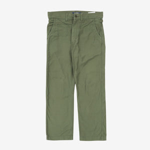 Military Cargo Pants (36W x 30L)