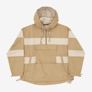 Smock Jacket