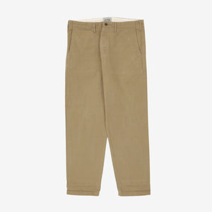 Chino Trousers (34W x 30L)